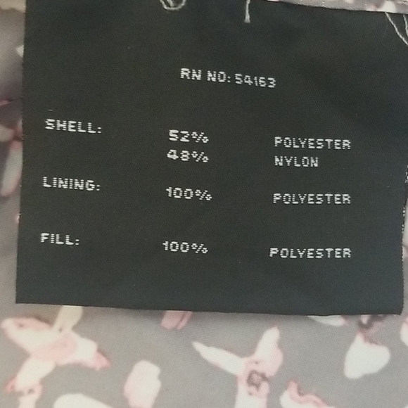 Andrew Marc new York  jacket small NWT - Picture 7 of 13